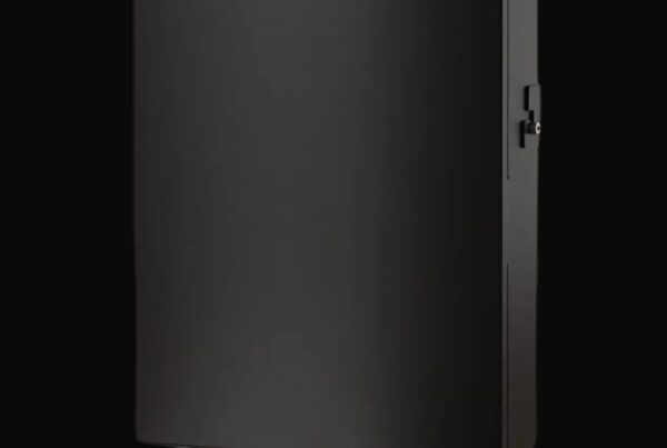 Difuzér Ultra Pro