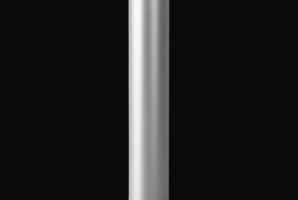 difuzér Aroma Tower