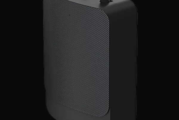 difuzér Adaptive GO