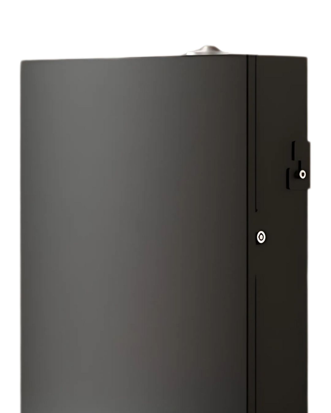 Difuzér Ultra Pro-1